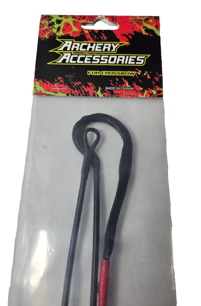 BladesUSA - MK-XBS53 - Crossbow String