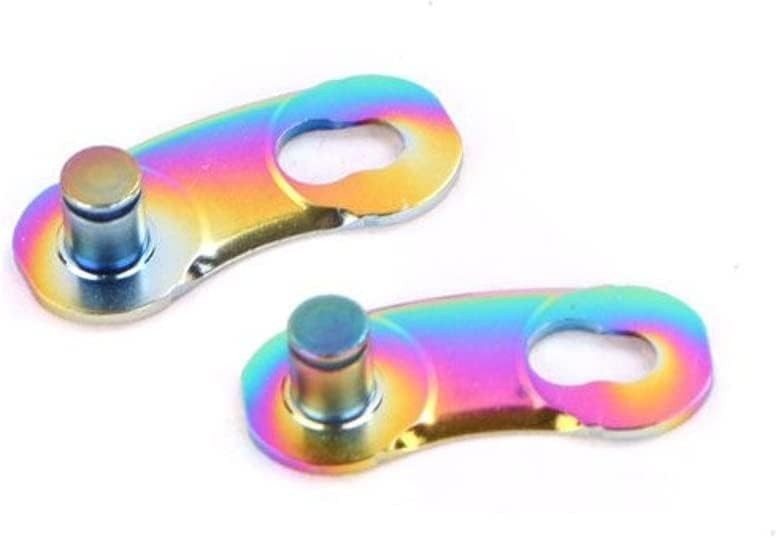 Eagle 12 Speed Power Lock Chain Link Connector: Quick-Release for SRAM Chains