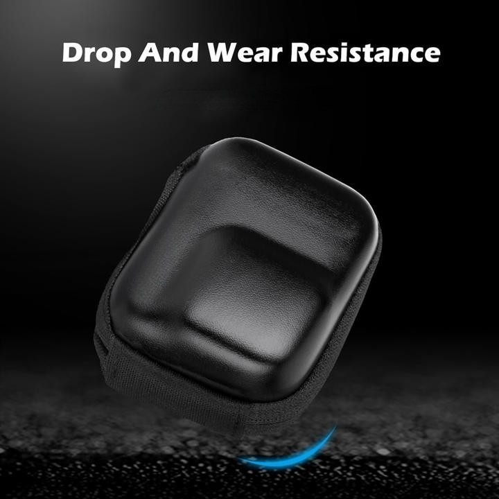 Protective Carry Case for Osmo 360