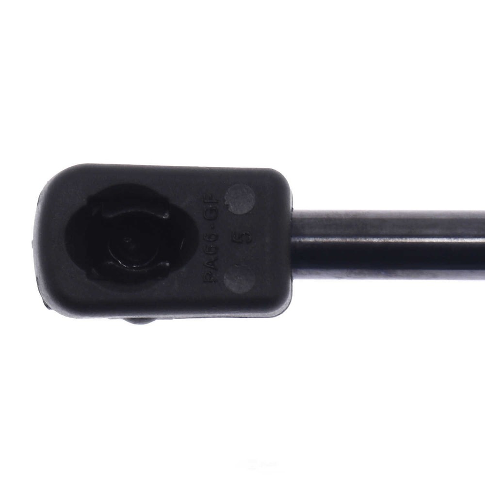 Lift Support Strong Arm 6296