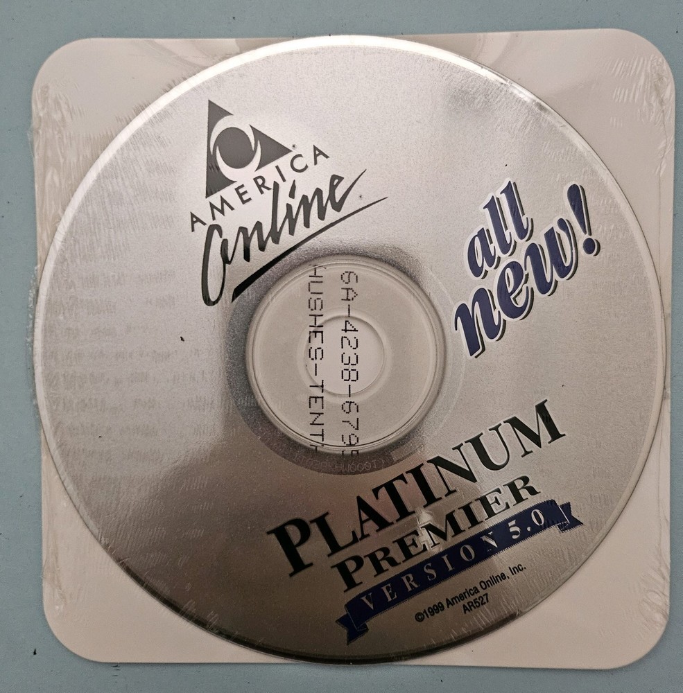 Dell Dimension L Series CD Software with MS Word Windows 98 Fax Software