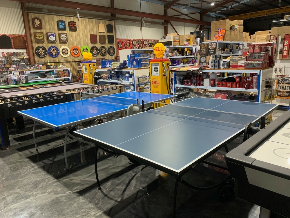 Replacemen Pool Snooker Billiard Table Pockets complete set BLK Leatherette Nets