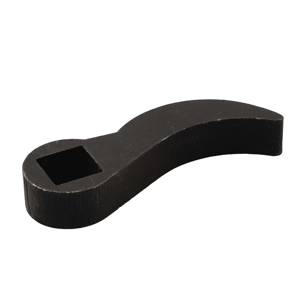 Innovative Adjustable Tool Attachment Compatible with Standard Ratchets
