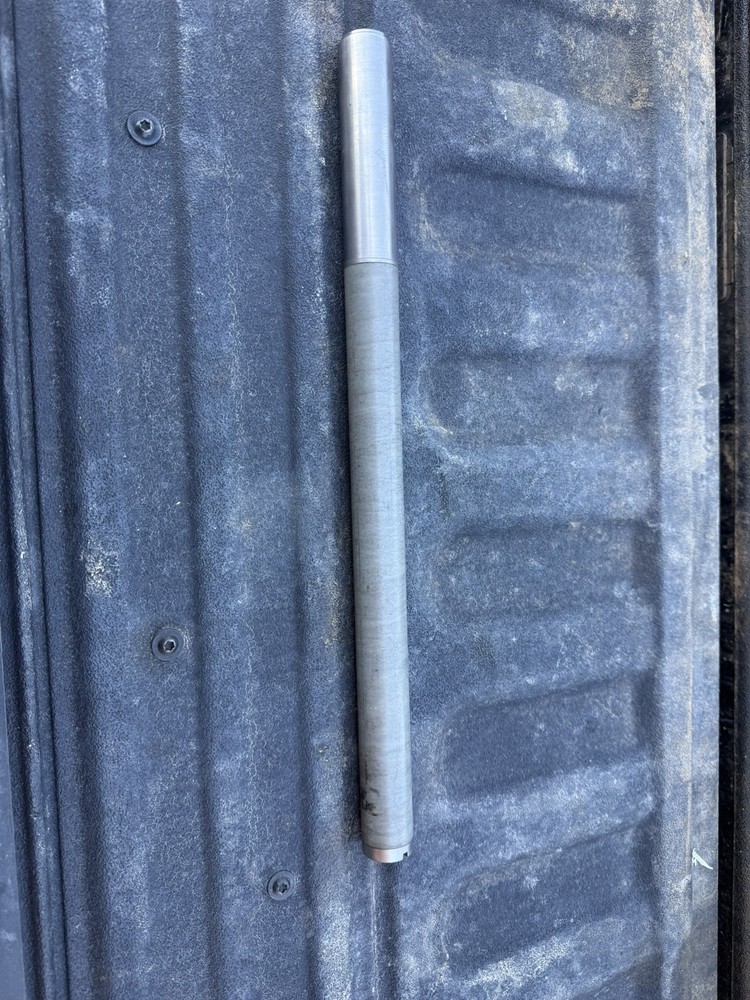 Digitrak FXL 12 Sonde Transmitter FXL12