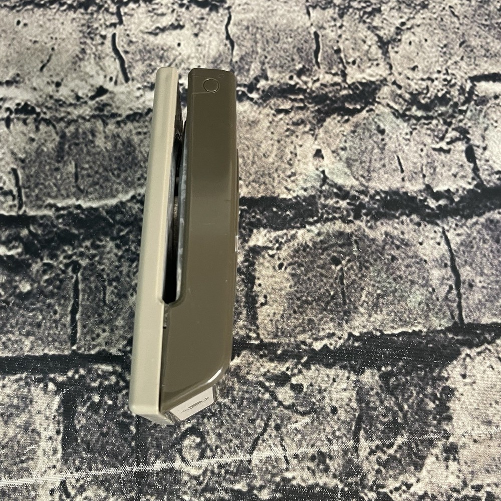 Stampin' Up! WHALE BUILDER Punch