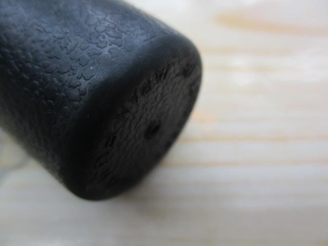 evergreen Combat Stick GCSC-65M Cond/B