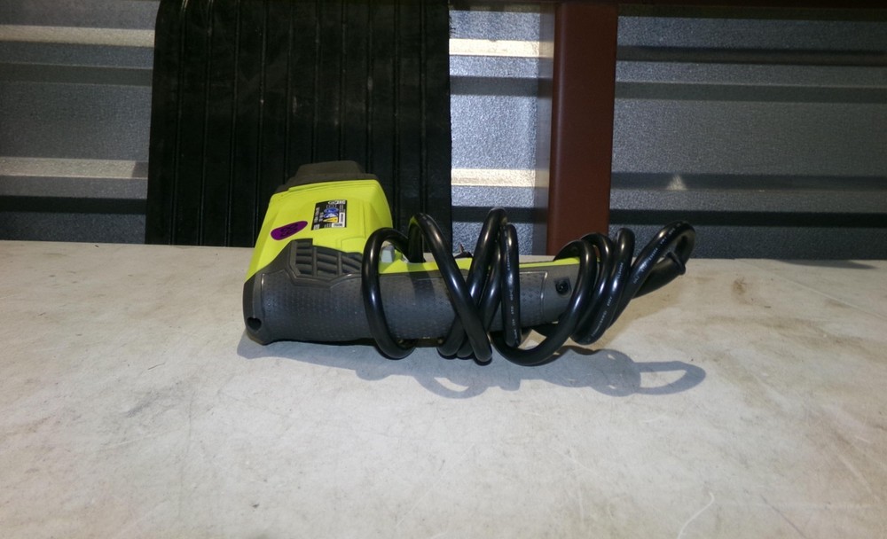 RYOBI SDS ROTARY HAMMER DRILL SDS65 Tool Only