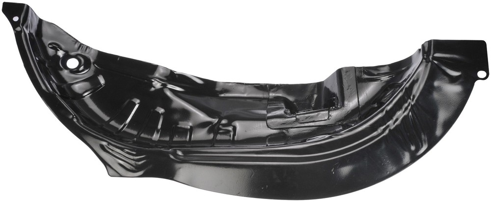 Dorman Oe Solutions Suspension Shock Absorber Tower Patch Panel P N 924 358