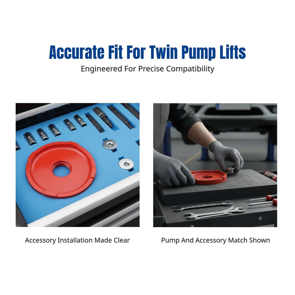 Jack Saddle Accessories Hydraulic Jack Supply Replace Rubber