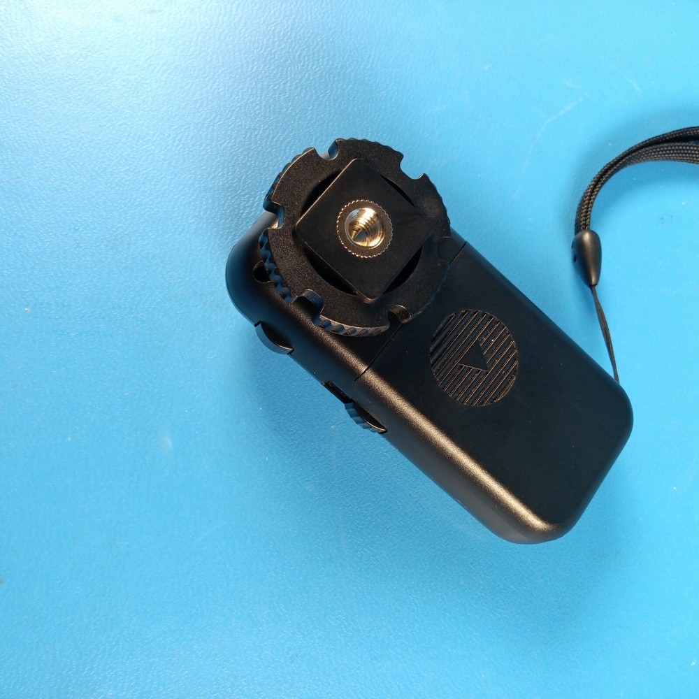 Phottix Strato II Multi 5-in-1 Receiver for SONY