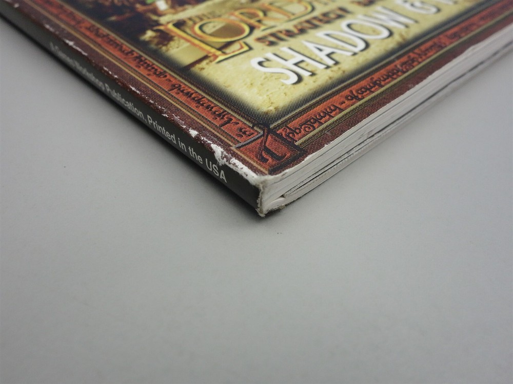 White Dwarf: Issue 283 (Games Workshop)