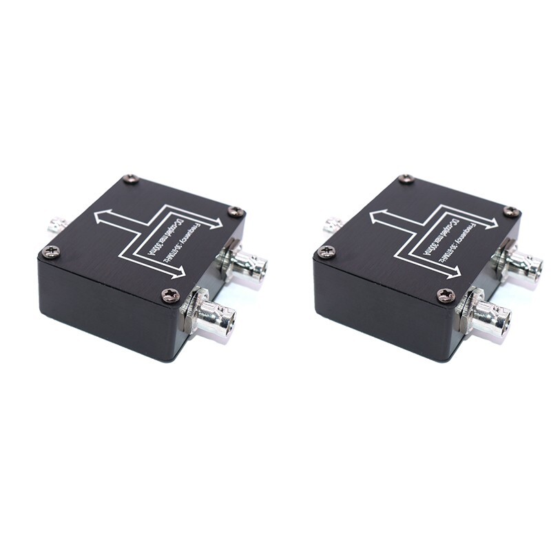 2 PCS Antenna Combiner/Splitter,Antenna Allocation,Antenna Distribution System