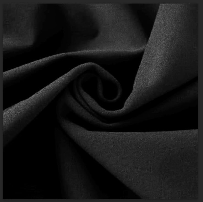 Professional Billiard Cloth Pool Table Felt Replacement Kit for Standard 9 Foot
