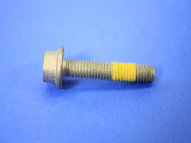 Genuine Mopar Torx Head Bolt 52107934AA