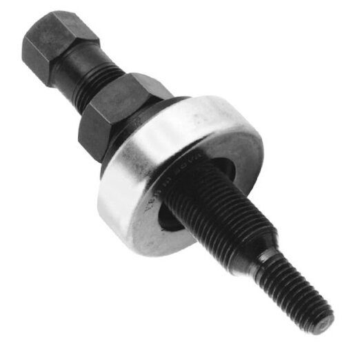 7005 Power Steering Pump Pulley Replacer
