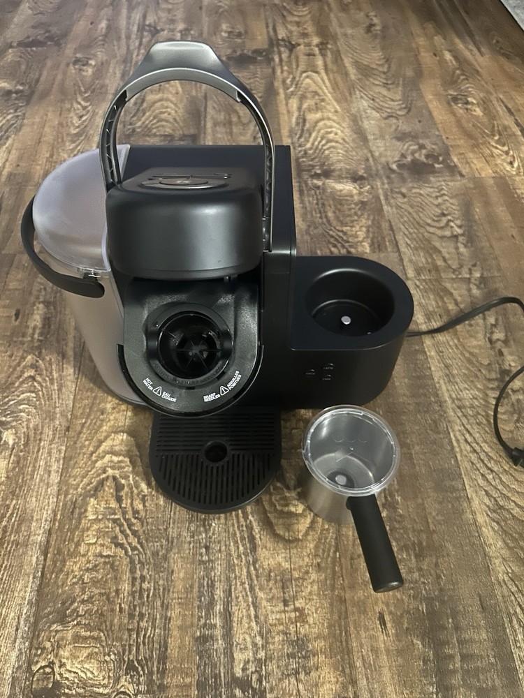 Keurig