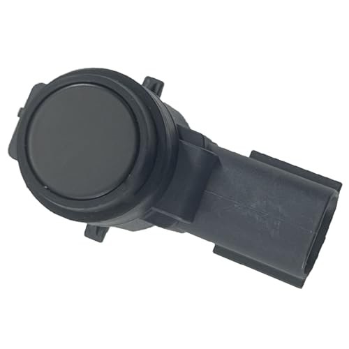 PDC Parking Sensor Bumper Aid Backup Reverse Assit Sensor Compatible with