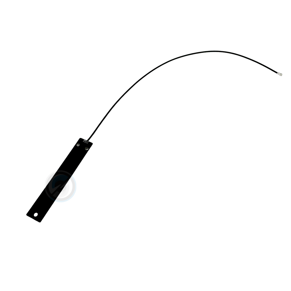 DJI Smart Controller Right Antenna (Long)