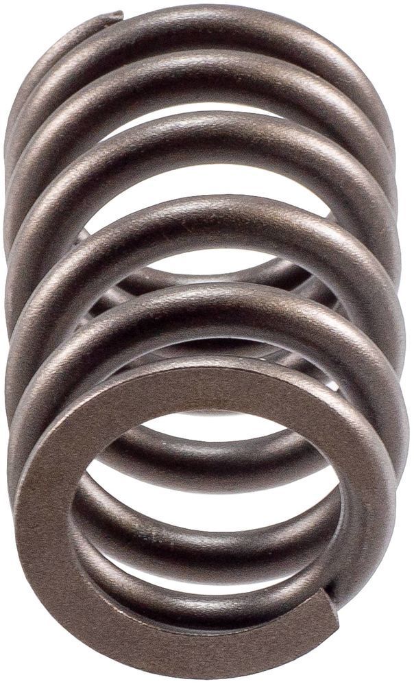 Engine Valve Spring-Stock Melling VS-2255