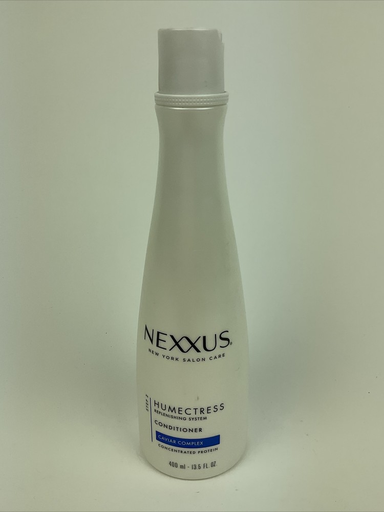 Nexxus Therappe Conditioner Caviar Complex, 13.5 oz