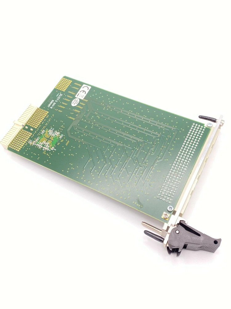 Pickering 40-682-002 PXI Solid State Versatile Multiplexer