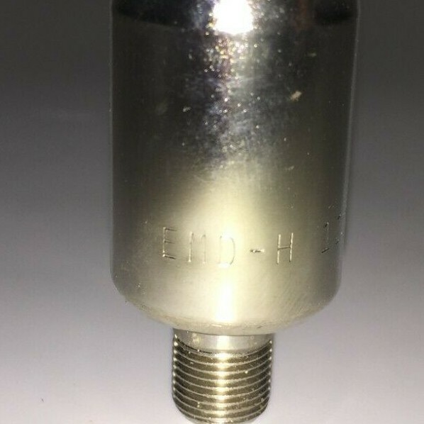 Eagle Comtronics Trap EMD-H 113