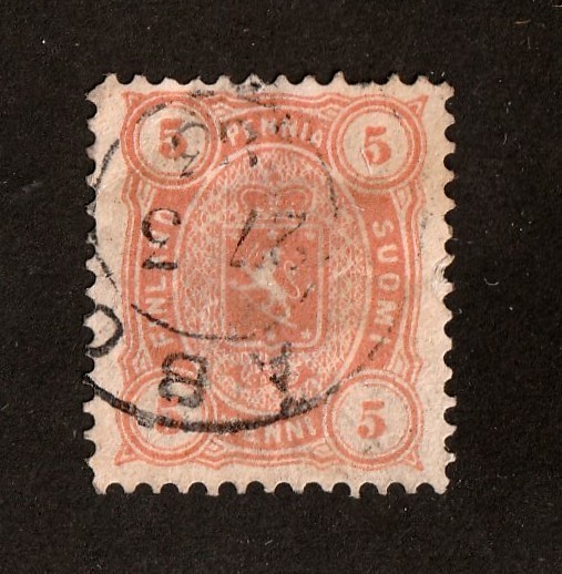Finland      18           used