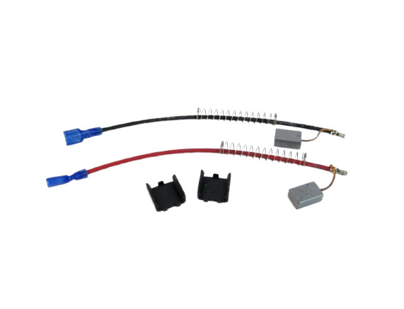 Wagner 508982 Motor Brush Kit