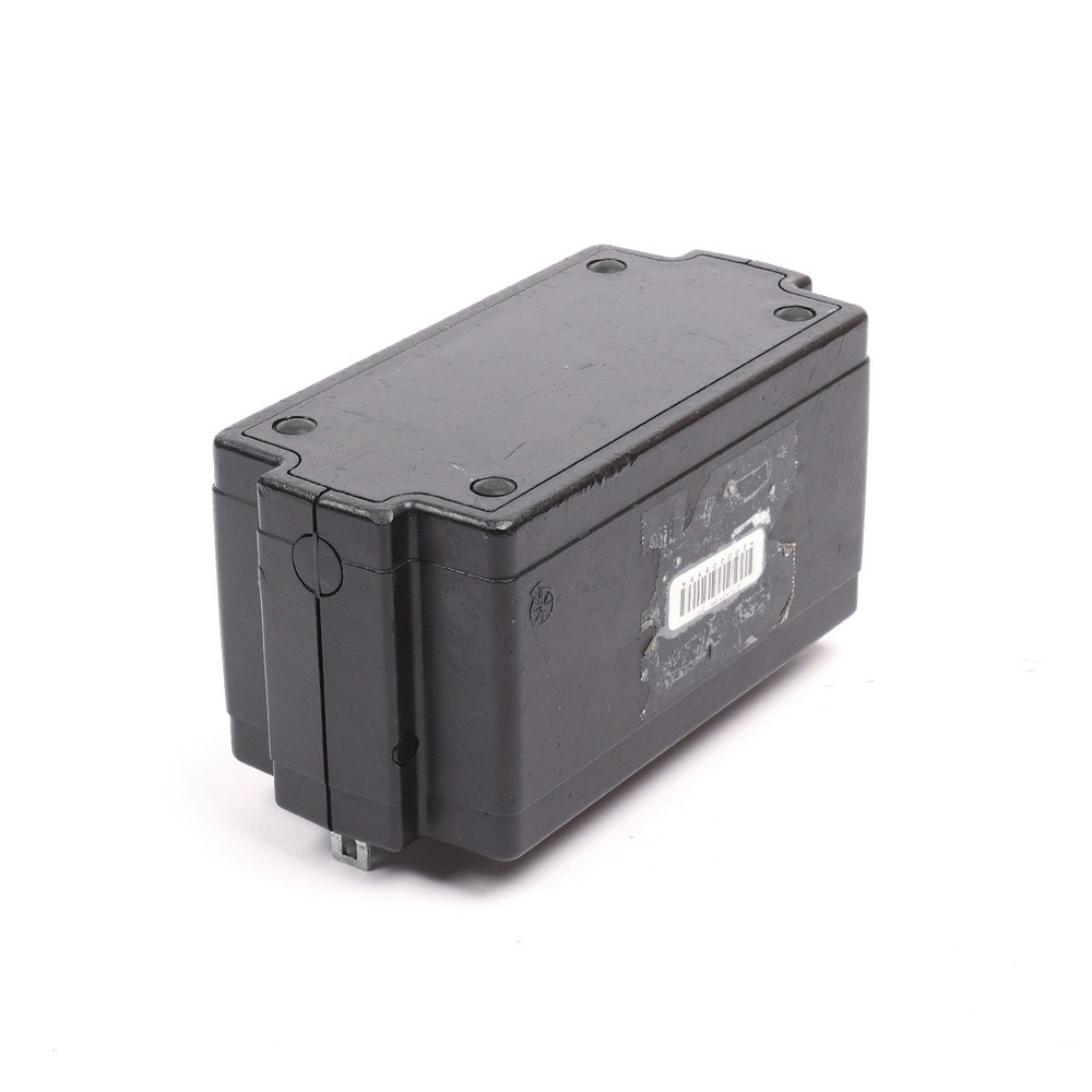 Quantum PB1 High Performance Battery Module.