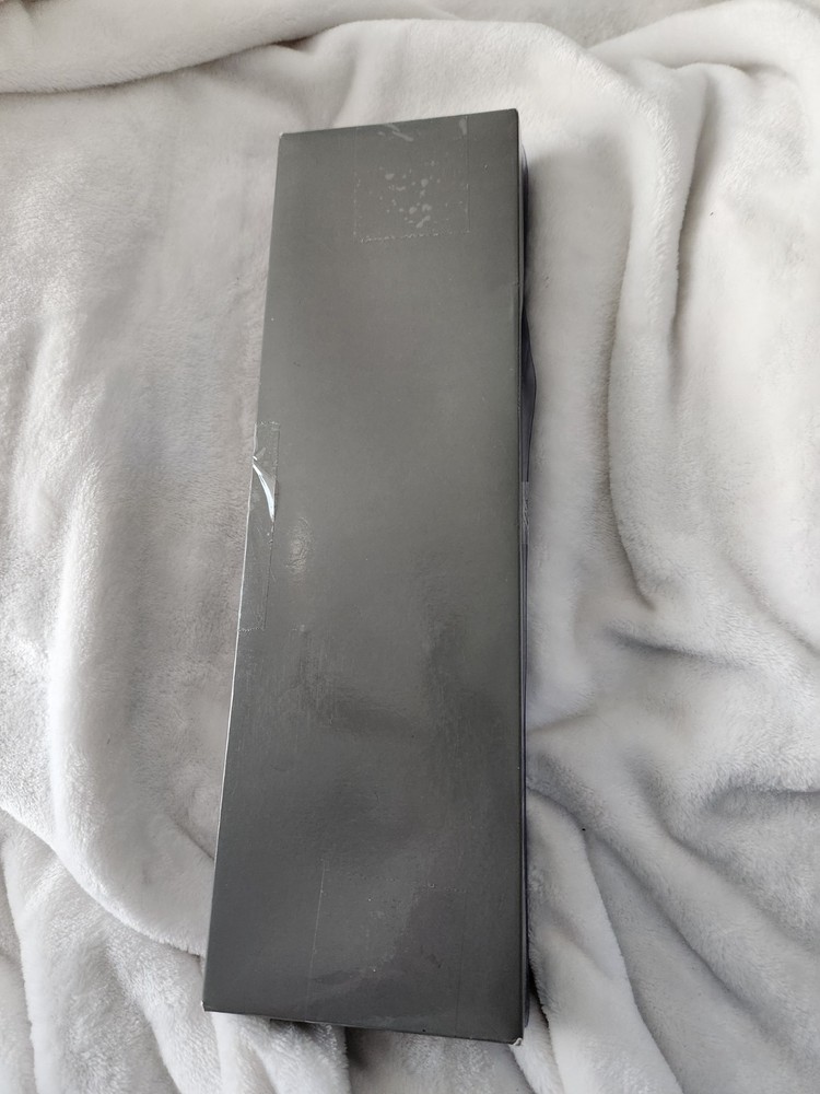 Original Box, Studio His & Hers Wedding Serving Set, Cake Knife w/Server