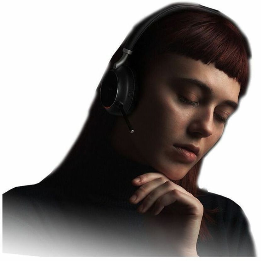 Yealink Bluetooth Business Headset