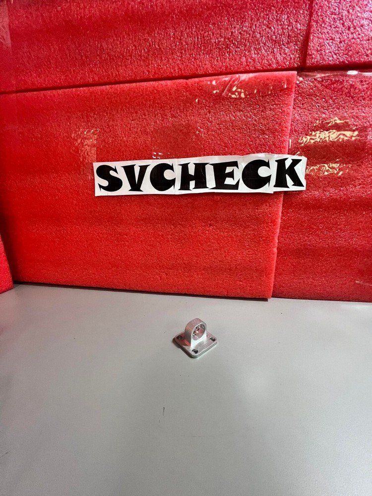 Mission Tool & MFG CO Mounting Bracket for Linear Actuator