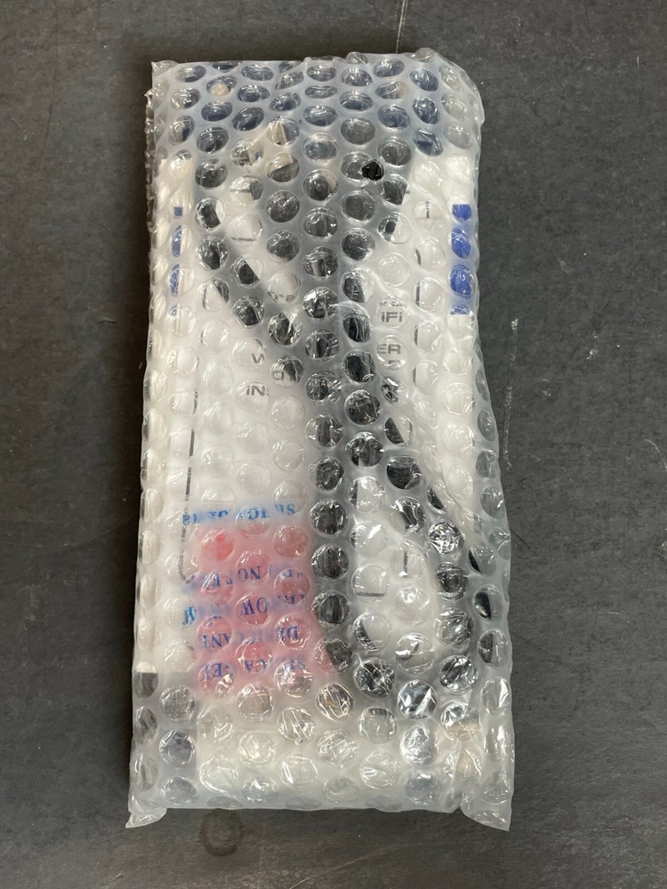 Traceable CO2 Meter WiFi Datalogger with Remote Notification