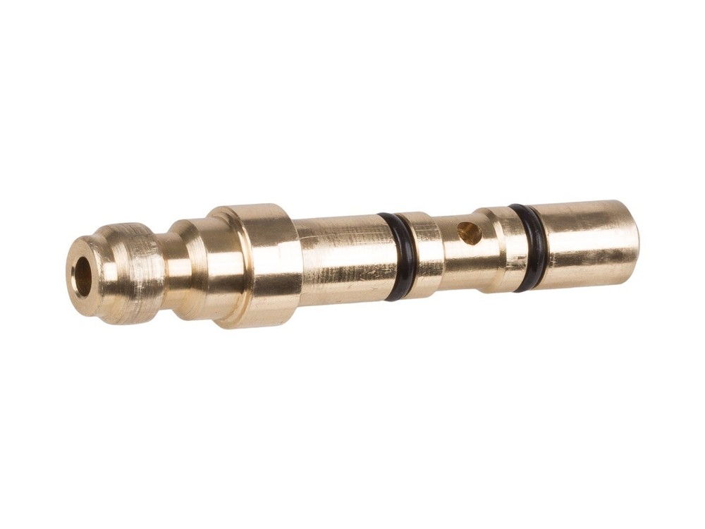 General Air Gun / Air Rifle