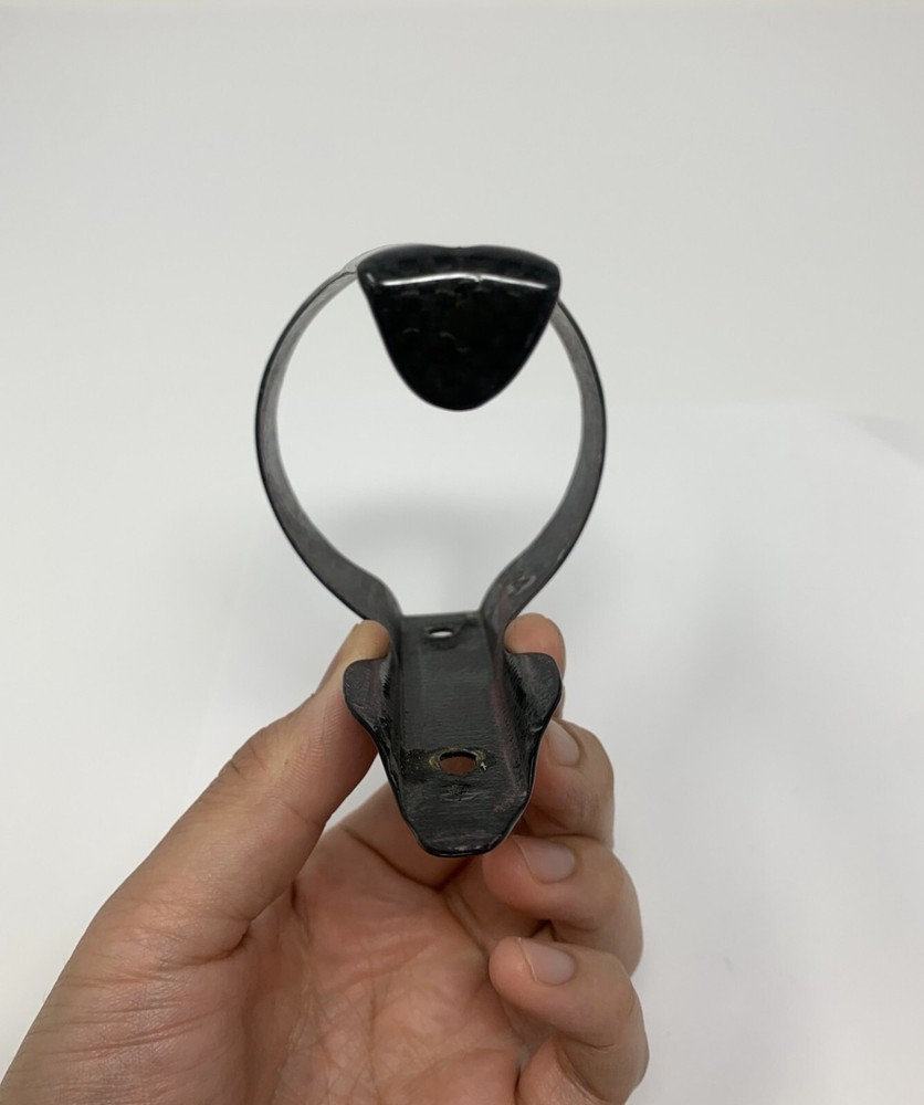Carbon Fiber Bicycle Water Bottle Cage