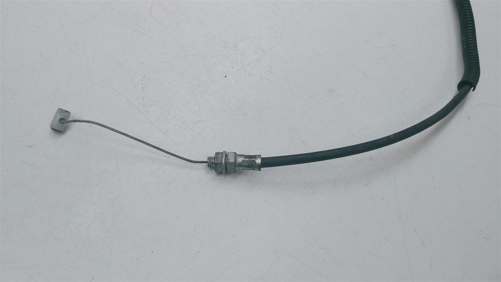 2014 Polaris Switchback Assault 800 Engine Throttle Cable 7081154