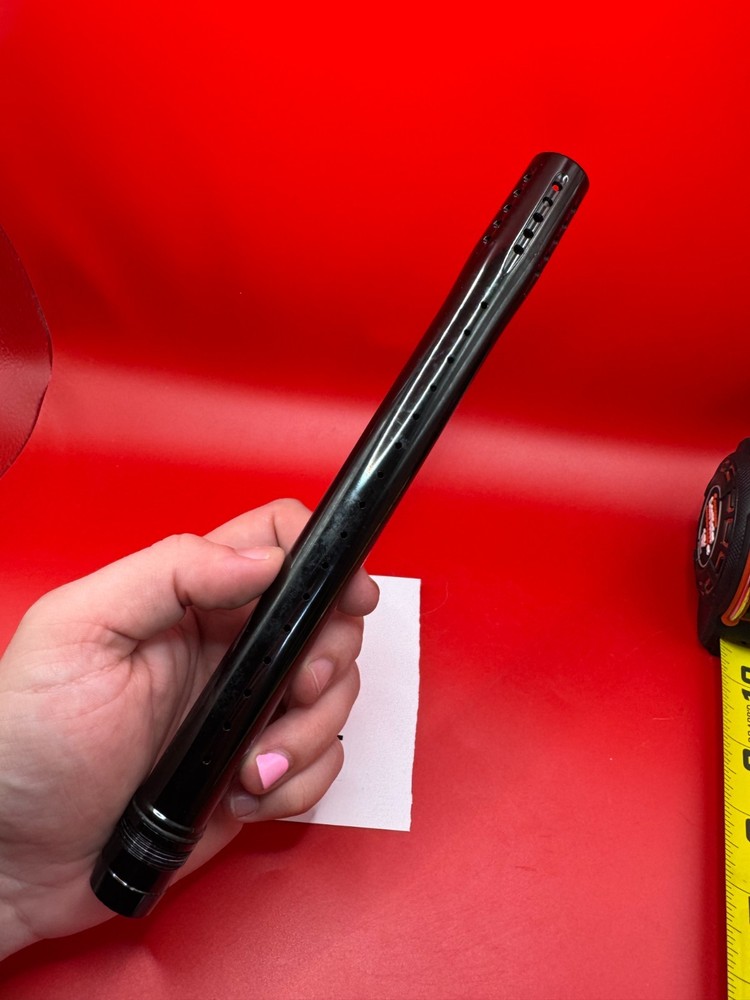 Dye UL Barrel Tip 16 inch