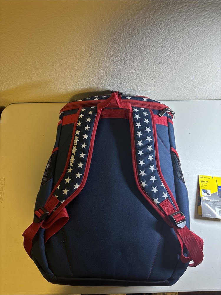EASTON WALK-OFF NX BACKPACK
