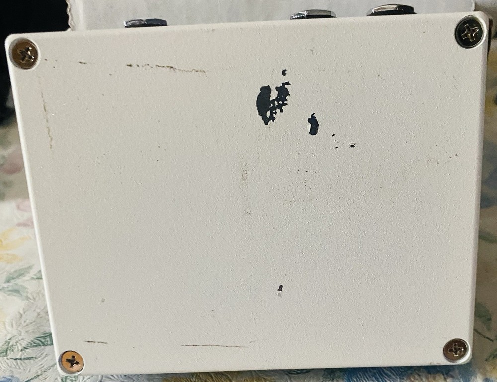 Cusack Music Resound