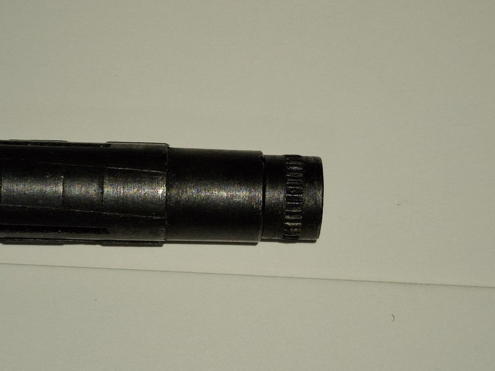 Antique Springfield 1882 Shell Extractor Tool Trapdoor .45 - 70