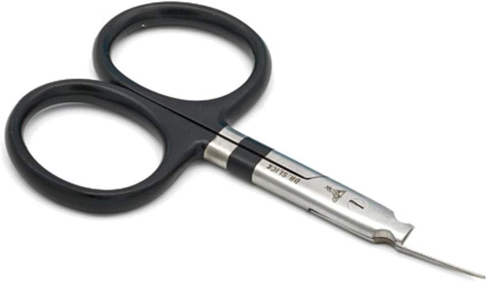 Tungsten Carbide Scissors