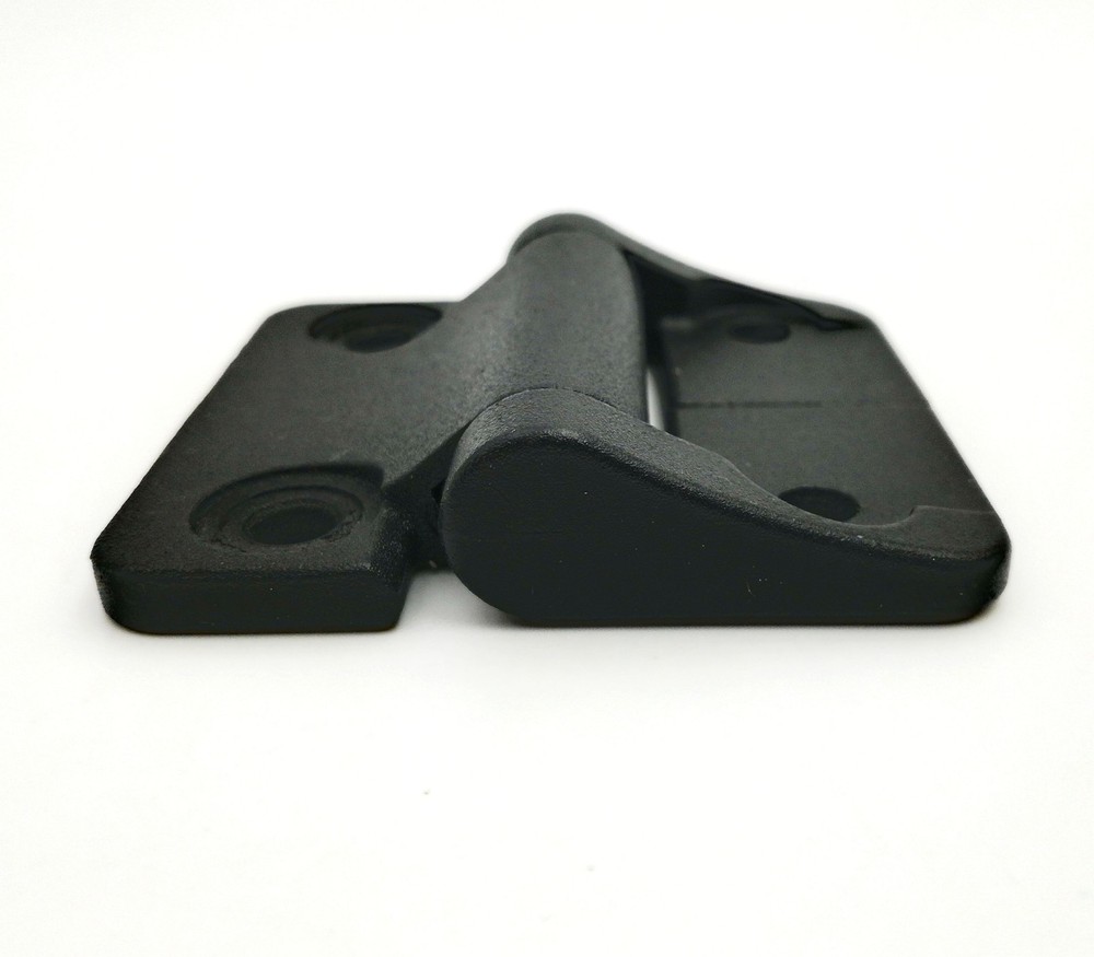 Constant Torque Hinge Position Control 2 Inch Replace soutch E6-10-416-50