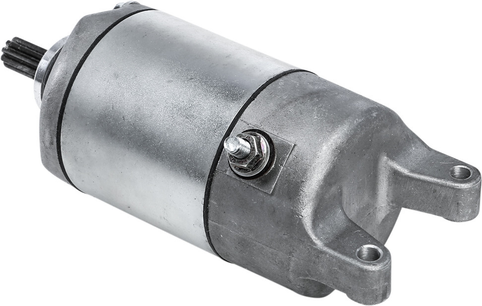 WPS Replacement Starter Motor  SMU0300