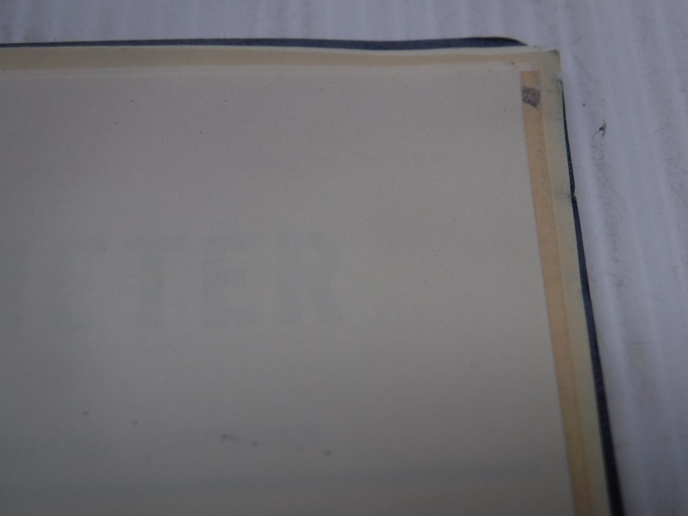 Davis Instruments Unit No. 11-9000 Operating Installation Maintenance Manual