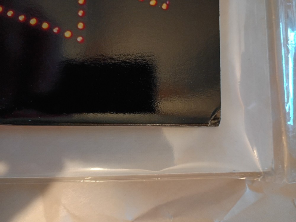 Kiss Alive IV Symphony Australian Tour Book Program 2003 Rare