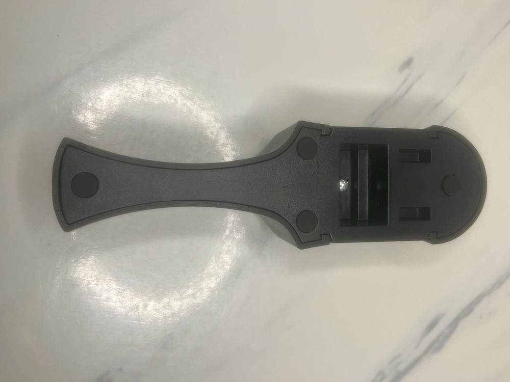 Chefs Choice G4360 Manual Sharpener Kitchen Knife Sharpener