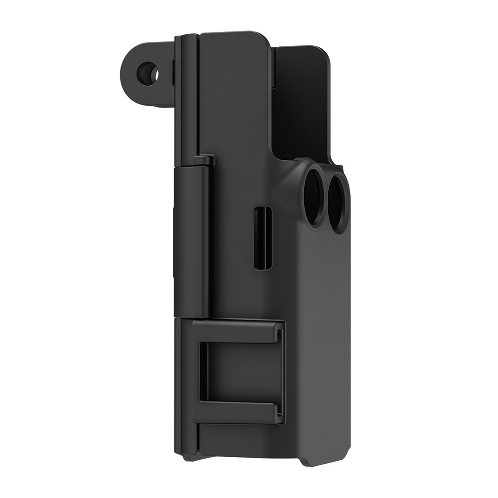 For DJI Multi-functional Extended Frame Adapter Camera Fixed Bezel Bracket