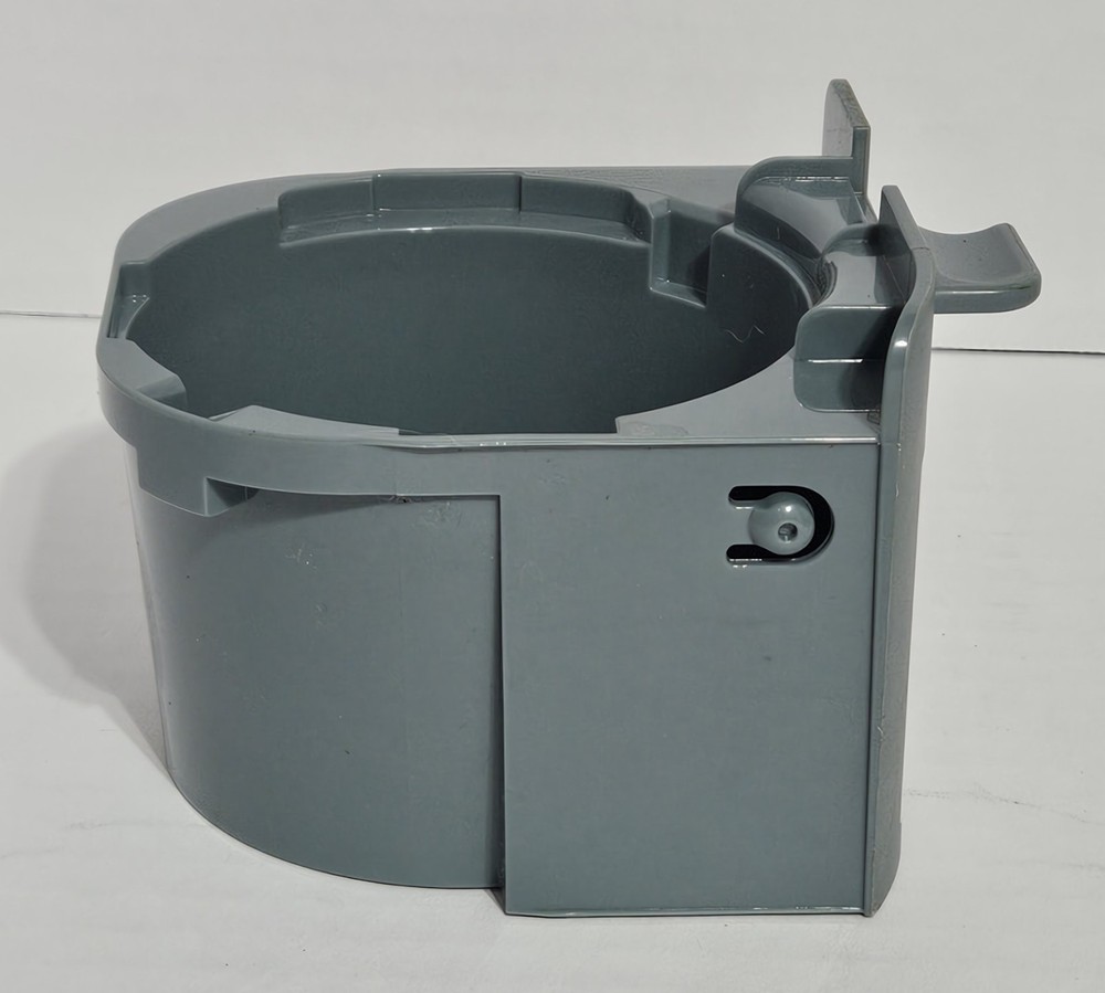 Ninja Pods Specialty Single-Serve Coffee Maker PB051SG Replacement Storage Bin