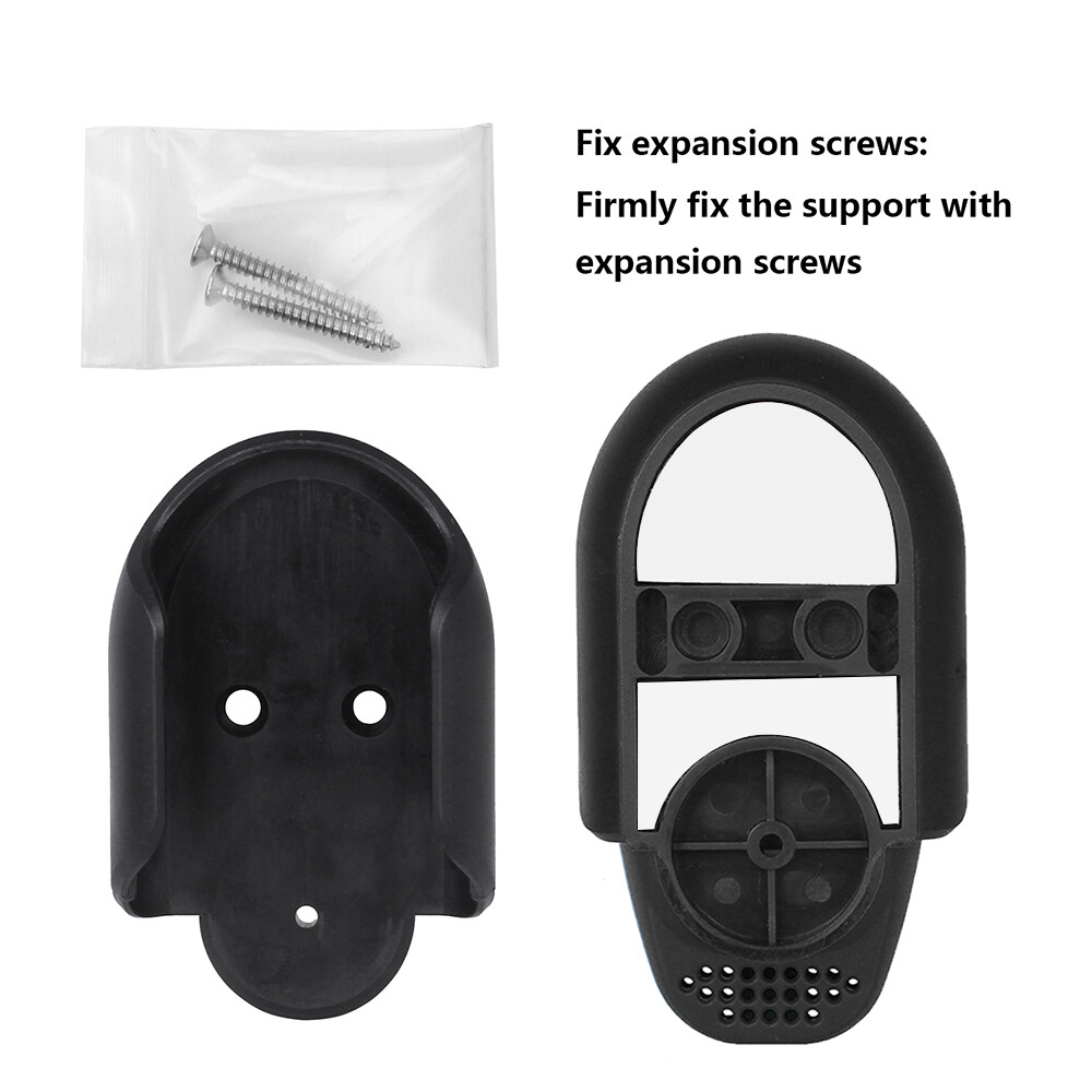 BSIDE Mini USB Humidity Temperature Data Recording Logger RH TEMP E4E7