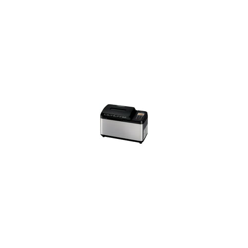 Zojirushi BB-PDC20BA Home Bakery Virtuoso Plus Breadmaker